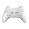 PDP Victrix Pro Bfg Wireless Controller - White