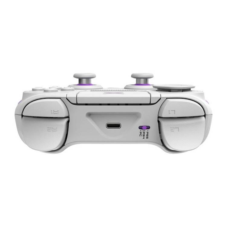 PDP Victrix Pro Bfg Wireless Controller - White