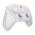 PDP Victrix Pro Bfg Wireless Controller - White