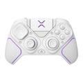 PDP Victrix Pro Bfg Wireless Controller - White