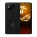 ASUS ROG Phone 8 Pro Gaming Smartphone 16GB/512GB - Phantom Black