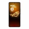 ASUS ROG Phone 8 Pro Gaming Smartphone 16GB/512GB - Phantom Black