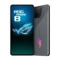 ASUS ROG Phone 8 Gaming Smartphone 12GB/256GB - Rebel Gray