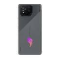 ASUS ROG Phone 8 Gaming Smartphone 12GB/256GB - Rebel Gray