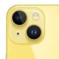 Apple iPhone 14 - 128GB  - Yellow