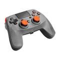 Snakebyte PS4 Game Pad 4S Wireless Controller - Gray