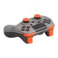 Snakebyte PS4 Game Pad 4S Wireless Controller - Gray