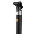 Porodo Lifestyle Dual Blade Beard Trimmer - Black