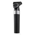 Porodo Lifestyle Dual Blade Beard Trimmer - Black