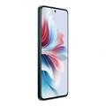 Oppo Reno11 F 5G 256GB/ 8GB RAM Smartphone - Palm Green