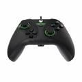 Snakebyte Xbox Game Pad Wired Controller X - Black