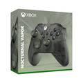 Microsoft XBox Special Edition Wireless Controller - Nocturnal Vapor 