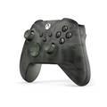 Microsoft XBox Special Edition Wireless Controller - Nocturnal Vapor 