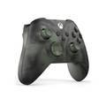 Microsoft XBox Special Edition Wireless Controller - Nocturnal Vapor 