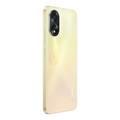 Oppo A38 6GB/128GB Smartphone MEA - Glowing Gold