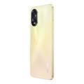 Oppo A38 6GB/128GB Smartphone MEA - Glowing Gold