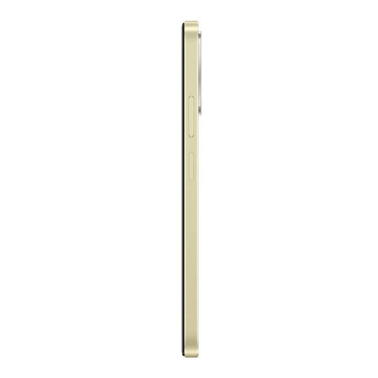 Oppo A38 6GB/128GB Smartphone MEA - Glowing Gold