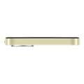 Oppo A38 6GB/128GB Smartphone MEA - Glowing Gold