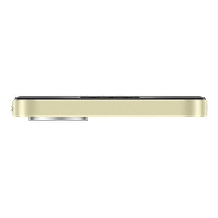 Oppo A38 6GB/128GB Smartphone MEA - Glowing Gold