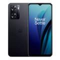 هاتف OnePlus Nord N20 SE الذكي بسعة 64 جيجابايت/4 جيجابايت - أسود سماوي