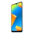 vivo Y15S 4G Smartphone 32GB/3GB/Dual SIM - Wave Green