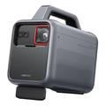 Nebula Mars 3 Outdoor Portable Projector - Black