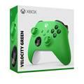 Microsoft Xbox Wireless Controller for Series X/S/One   - Green