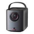 Nebula Mars 3 Air Projector 400 Lumens - Black