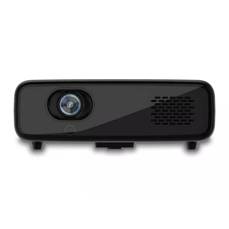 Philips PicoPix Max One Mobile Projector - Black