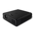 Philips PicoPix Max One Mobile Projector - Black