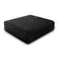 Philips PicoPix Max One Mobile Projector - Black