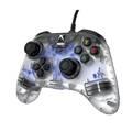 Snakebyte Xbox Series X Game Pad Wired Controller RGB X  - Transparent