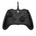 Snakebyte Xbox Series X Game Pad Wired Controller Base X - Black