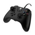 Snakebyte Xbox Series X Game Pad Wired Controller Base X - Black