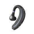 Green Lion Communicate Plus Wireless Headset - Black