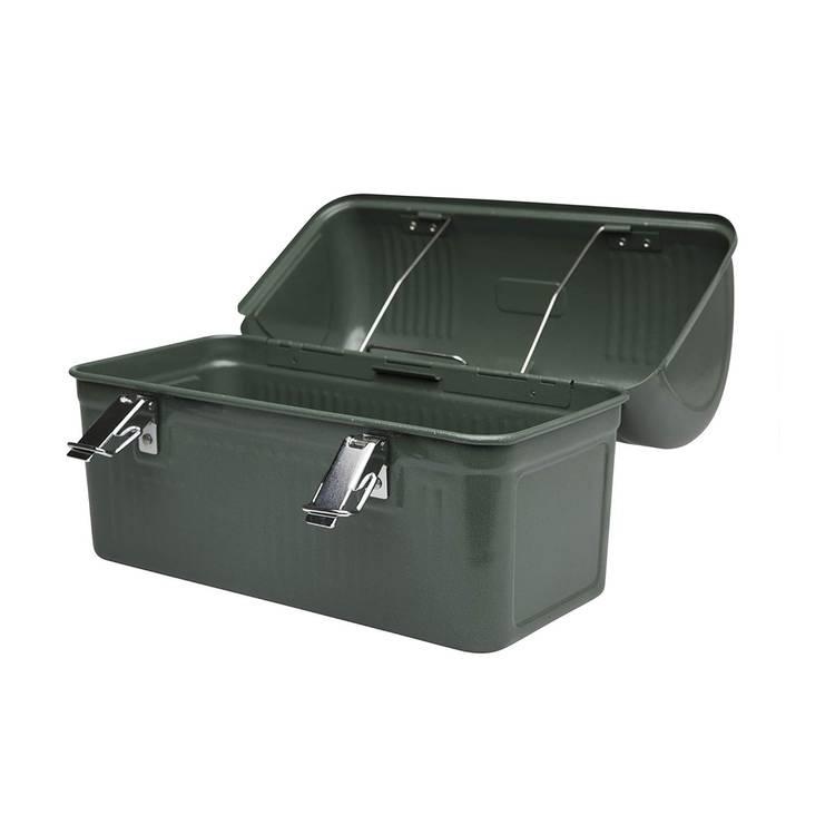 Stanley Classic Lunchbox  9.4L - Green