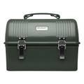 Stanley Classic Lunchbox  9.4L - Green