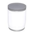 Stanley Adventure To-Go Stainless Steel Food Jar 530ml - White