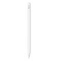  Apple Pencil(USB-C), Magnetic attach, Bluetooth & USB-C Connection, Portable - White