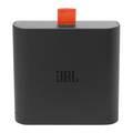 JBL Portable Battery for Party Box 320 & Xtreme 4, Lithium-ion Battery Type, Fast Charge, 9444mAh Battery Capacity - Black