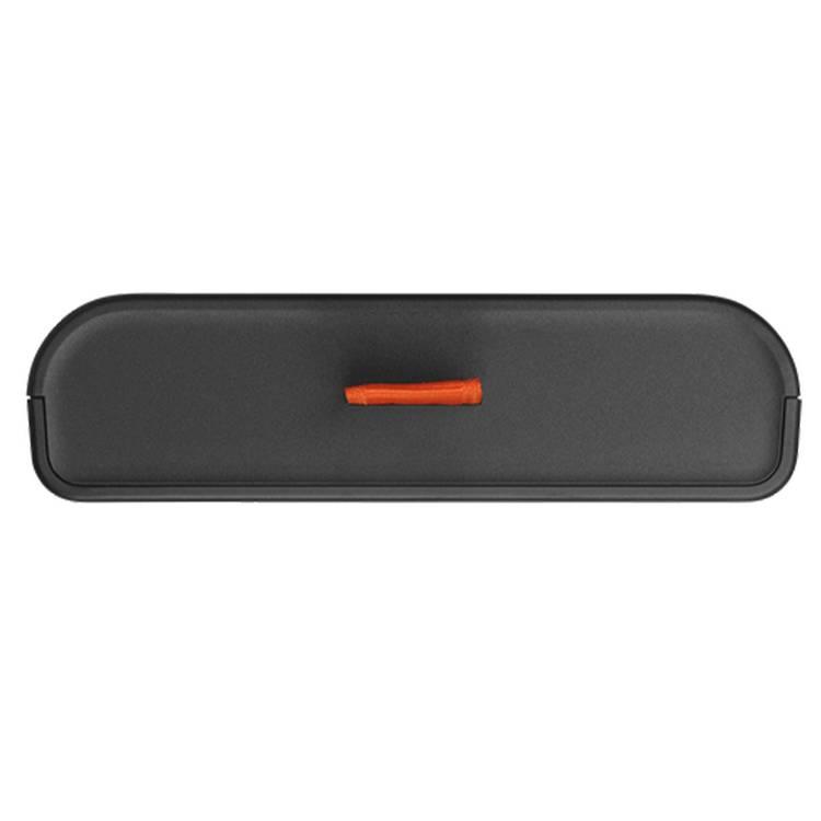 JBL Portable Battery for Party Box 320 & Xtreme 4, Lithium-ion Battery Type, Fast Charge, 9444mAh Battery Capacity - Black