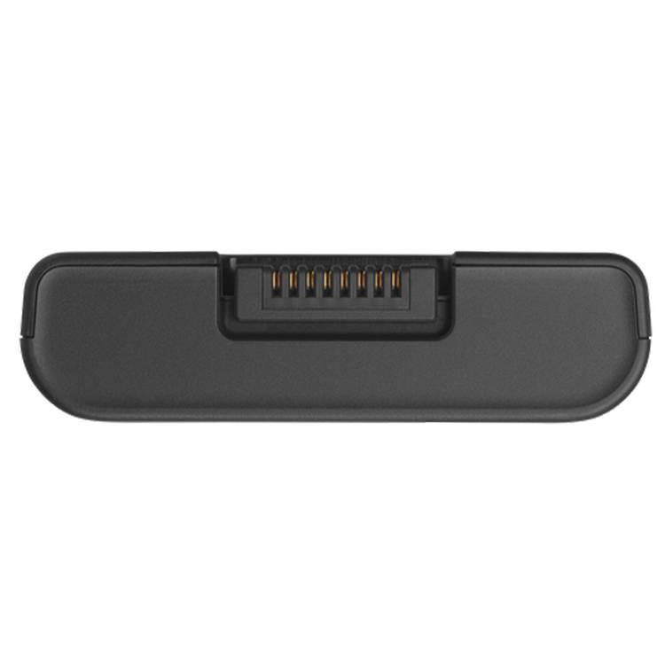 JBL Portable Battery for Party Box 320 & Xtreme 4, Lithium-ion Battery Type, Fast Charge, 9444mAh Battery Capacity - Black