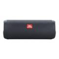 JBL Flip Essential 2 Bluetooth Speaker, 10h Working Time, Waterproof, Bluetooth Version 5.1