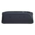 JBL Flip Essential 2 Bluetooth Speaker, 10h Working Time, Waterproof, Bluetooth Version 5.1