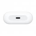 Samsung Galaxy Buds 3 with Active Noise Cancellation, Touch Controls, IP57 rating,  360° Audio, Bluetooth V5.4, Ergonomic Design - White