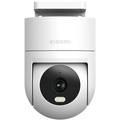 Xiaomi Outdoor Camera CW300, 2560 x 1440 Pixels Resolution, H.265 Video Encoding - White