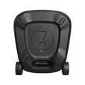 JBL Partybox Stage 320 Portable Wireless Speaker - Black