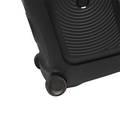 JBL Partybox Stage 320 Portable Wireless Speaker - Black