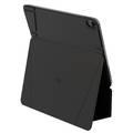 Levelo Luxora Folio Case for iPad Air 13", Strong Magnetic Hold, Multi-Fold Design, Adjustable Height