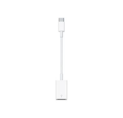 Apple USB-C to USB Adapter